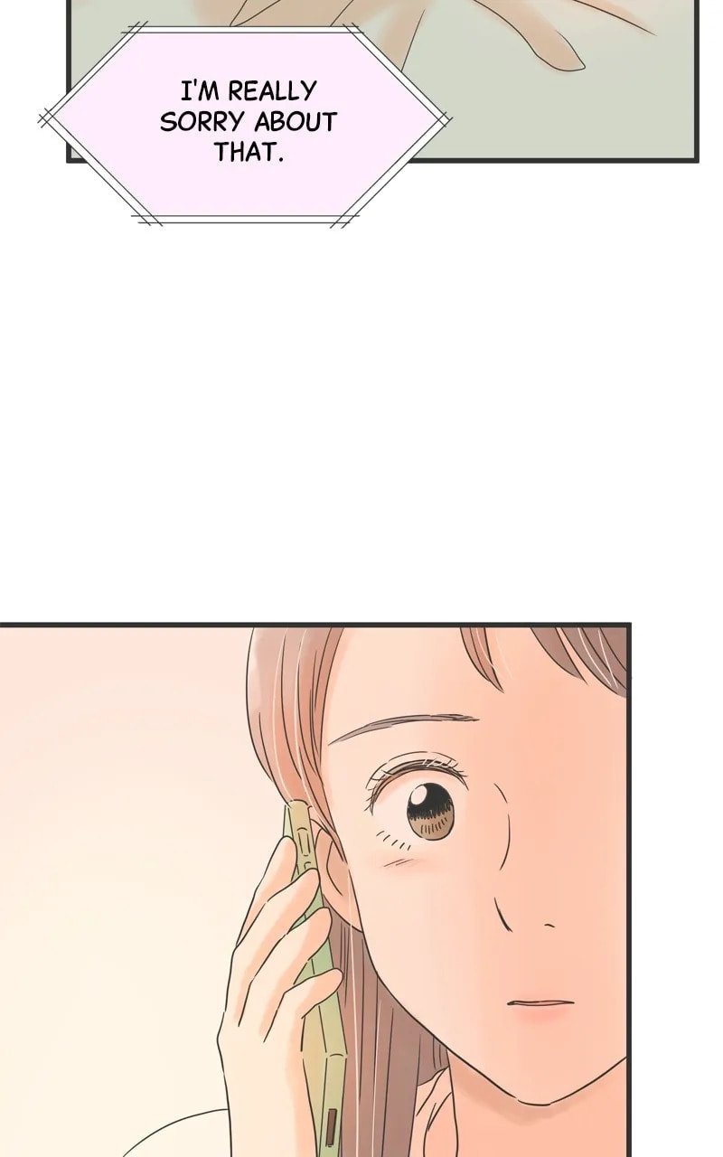 It Rains On Precious Days