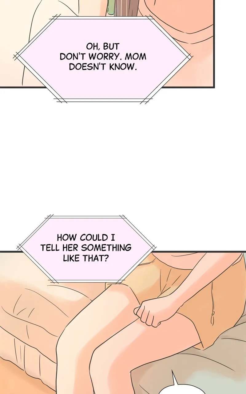 It Rains On Precious Days