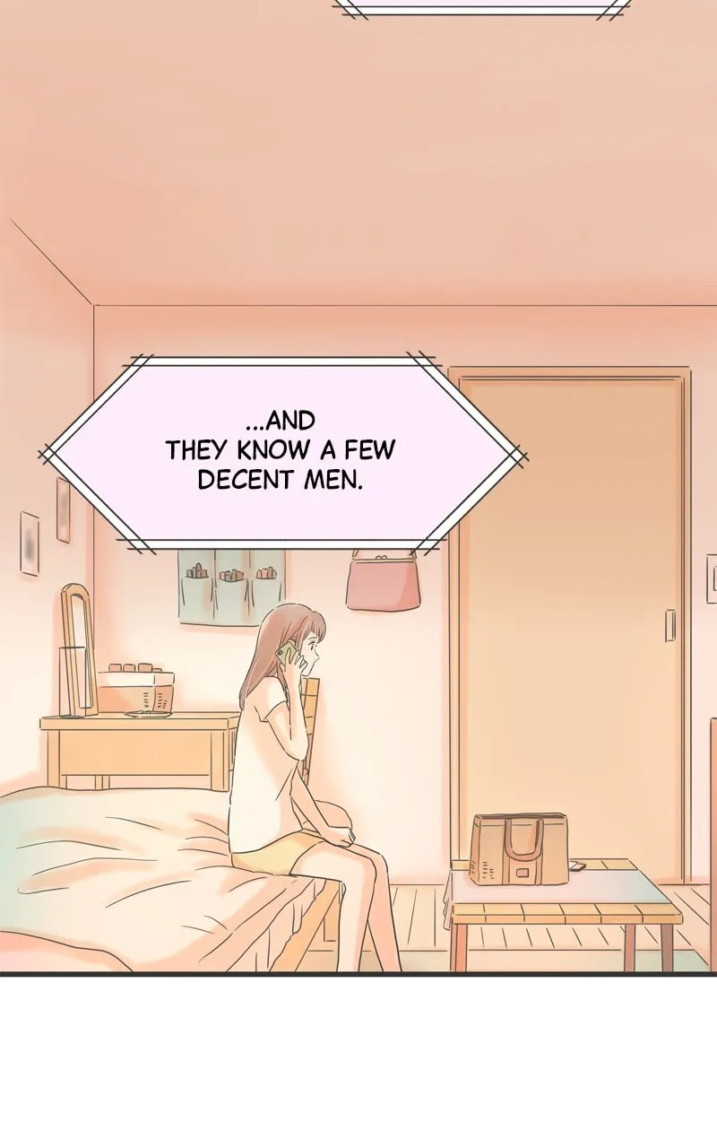 It Rains On Precious Days