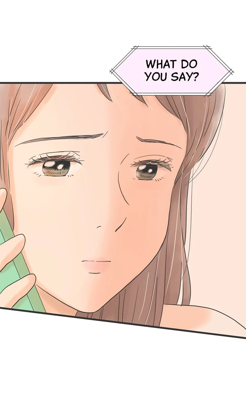 It Rains On Precious Days