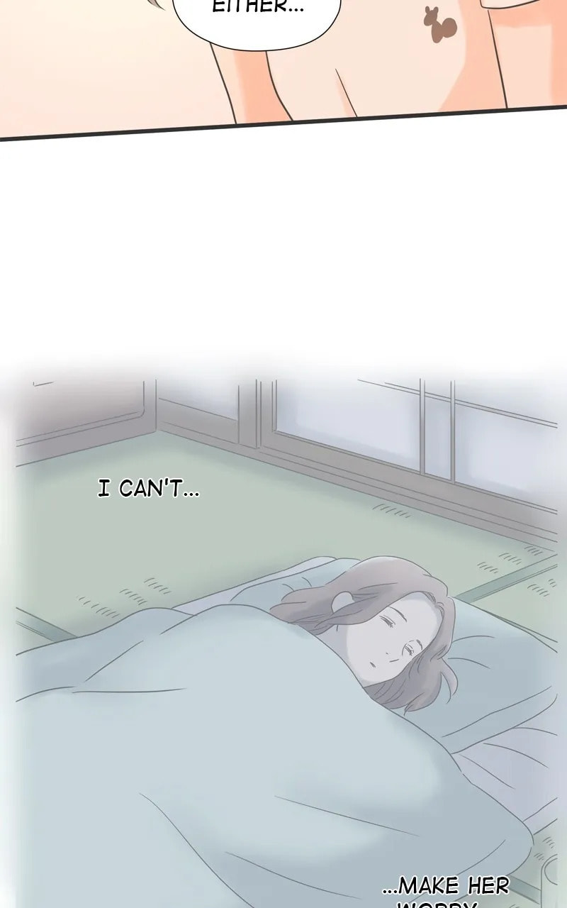 It Rains On Precious Days