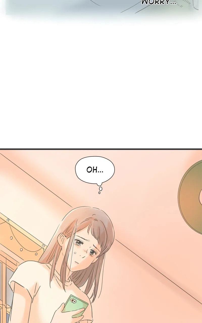 It Rains On Precious Days