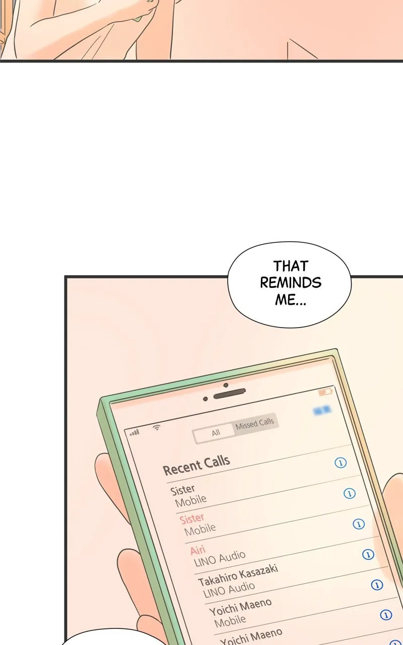 It Rains On Precious Days