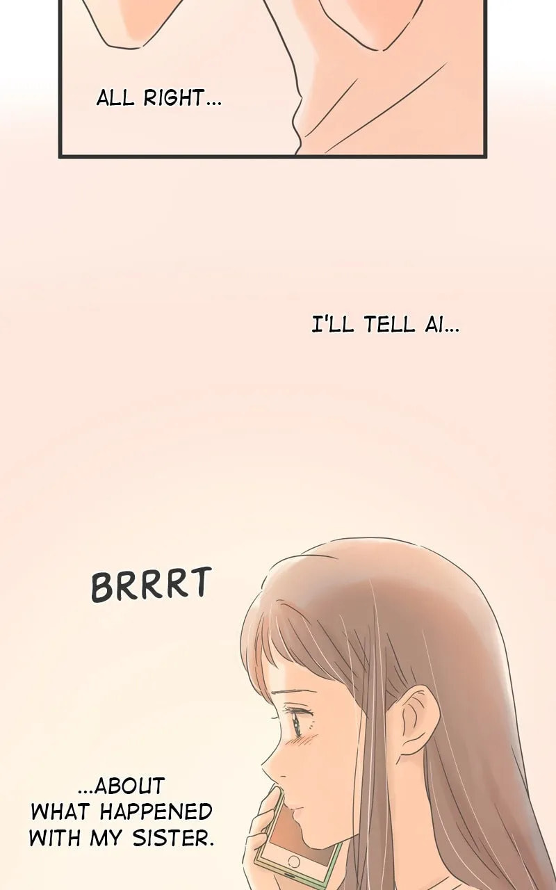 It Rains On Precious Days