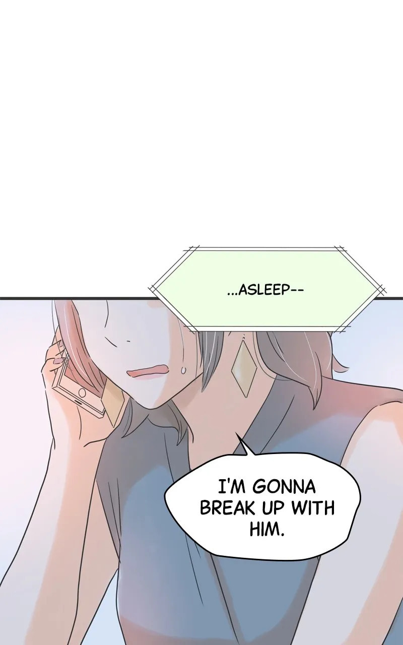 It Rains On Precious Days