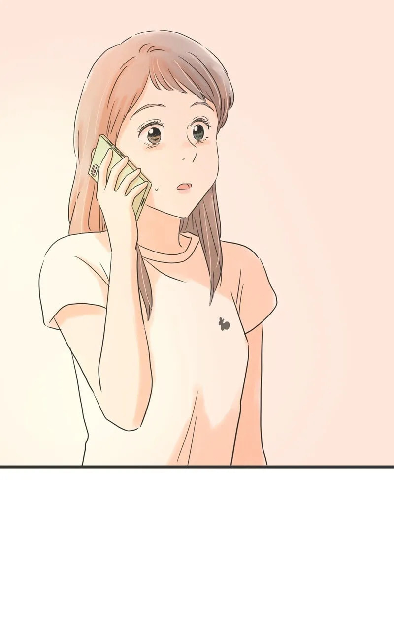 It Rains On Precious Days