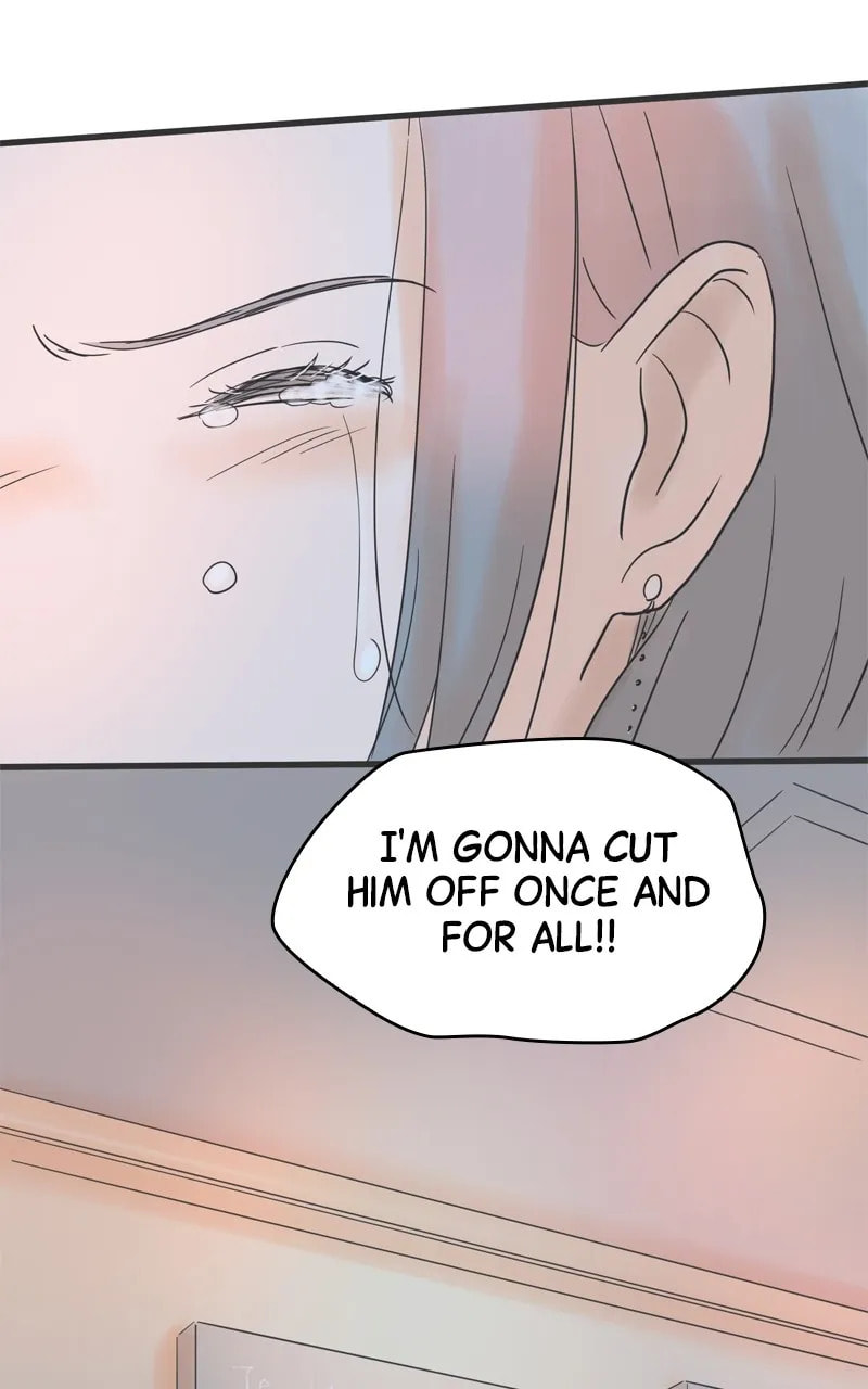 It Rains On Precious Days