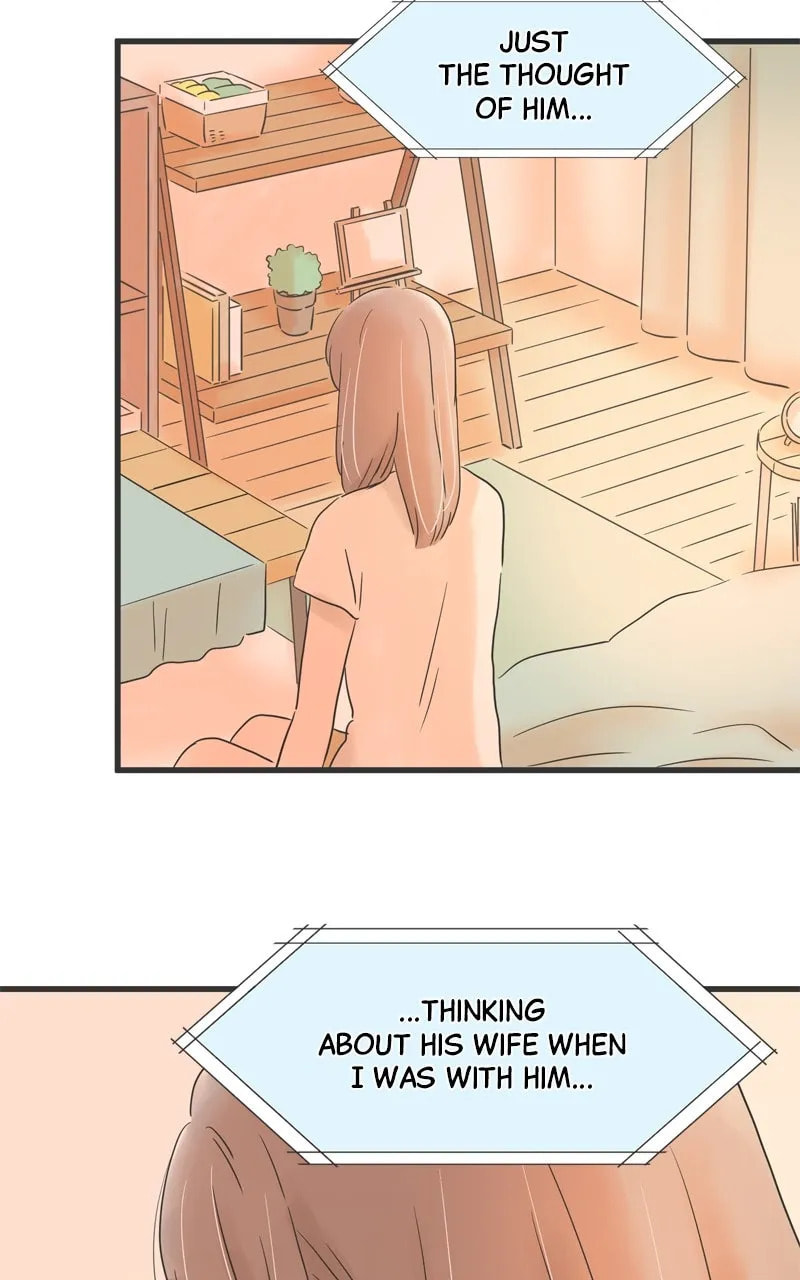 It Rains On Precious Days