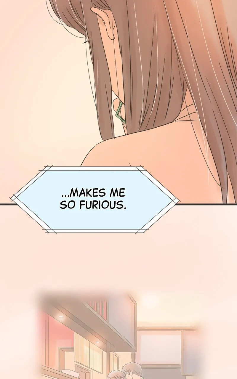 It Rains On Precious Days