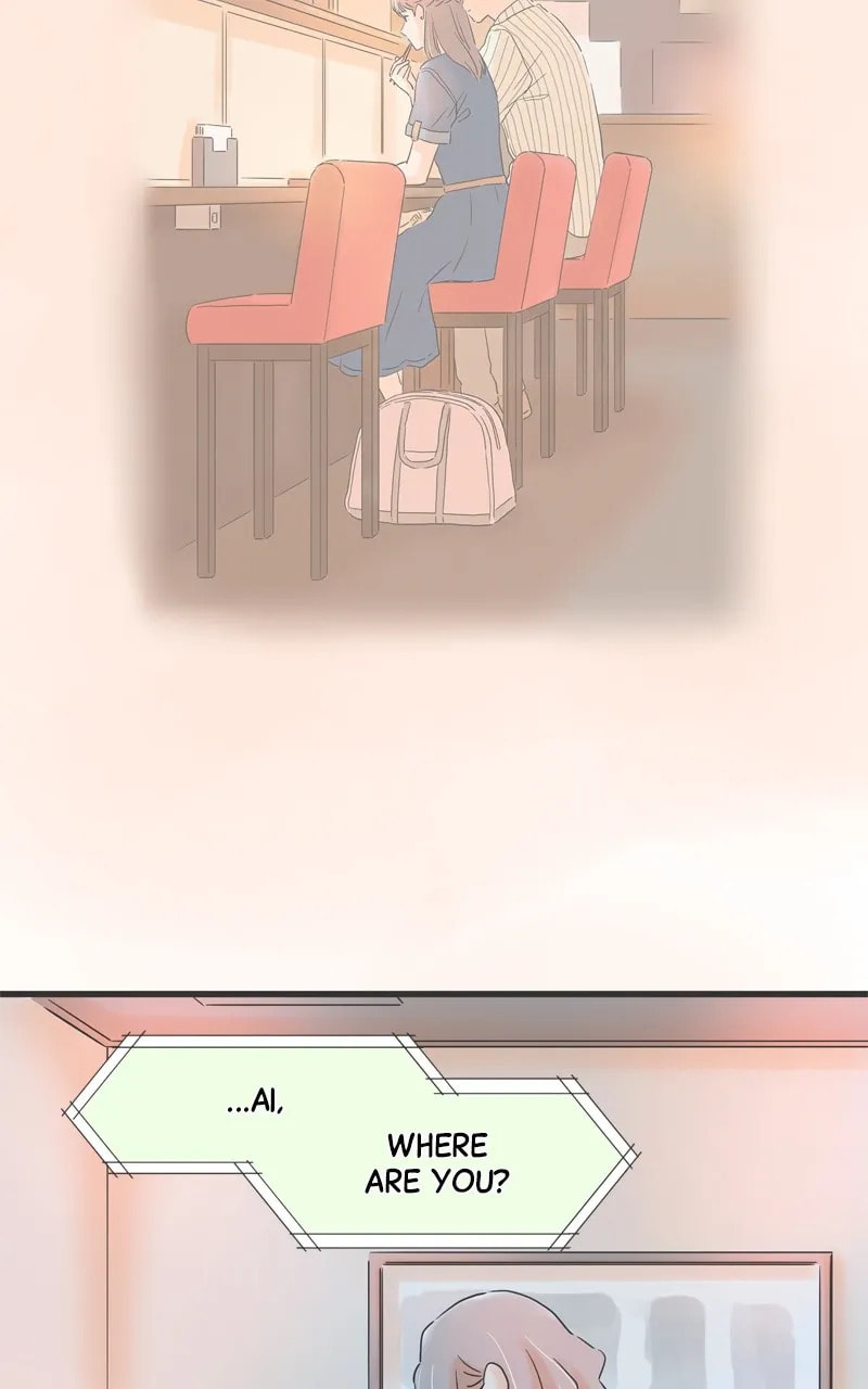 It Rains On Precious Days