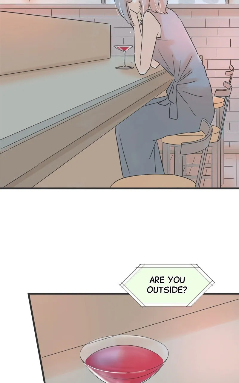 It Rains On Precious Days