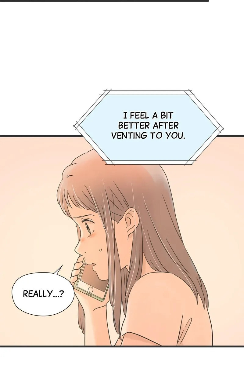 It Rains On Precious Days