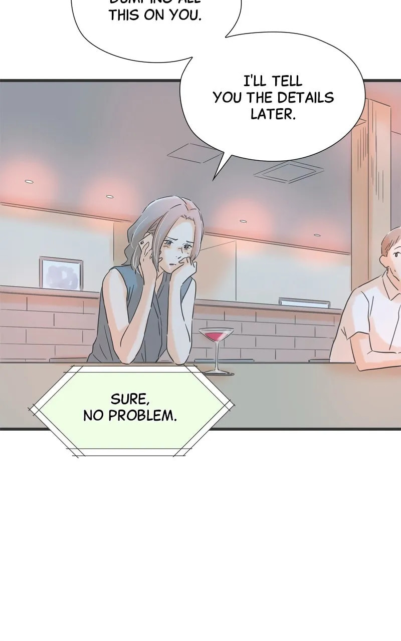 It Rains On Precious Days