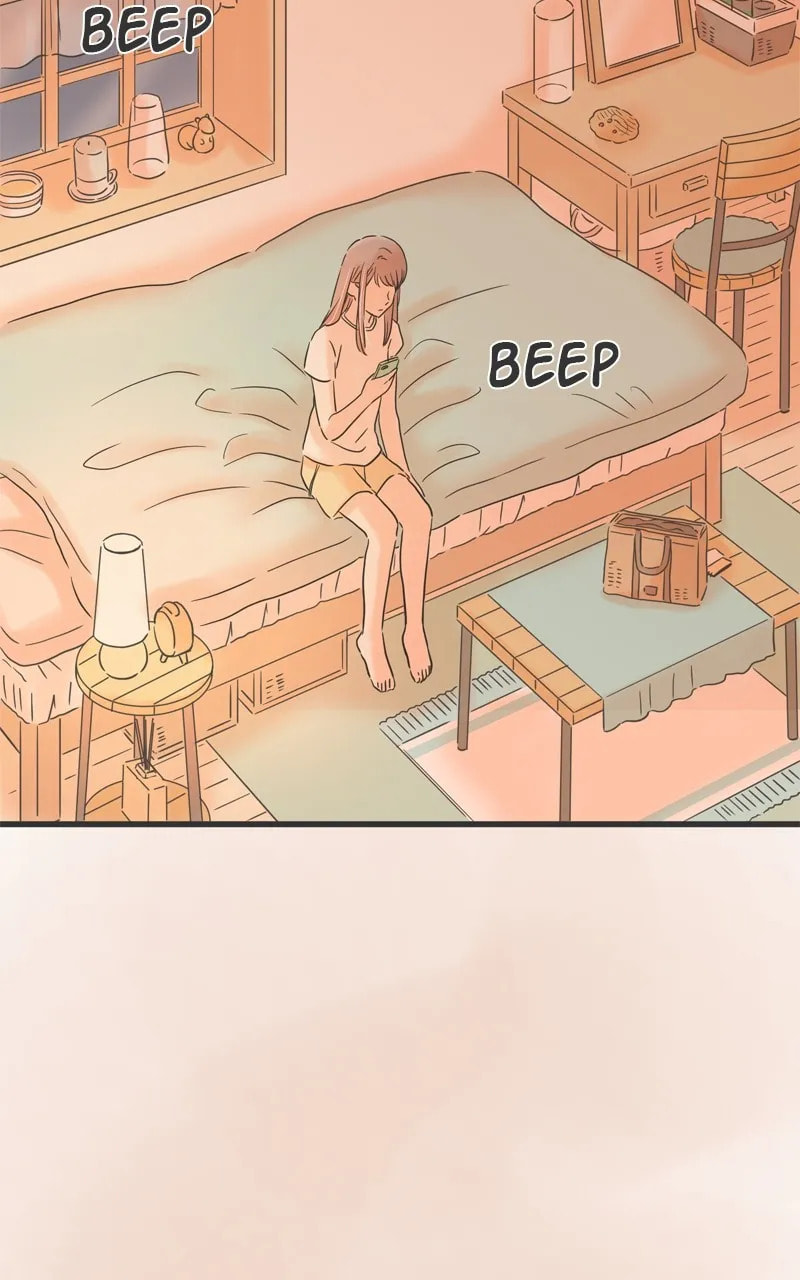 It Rains On Precious Days