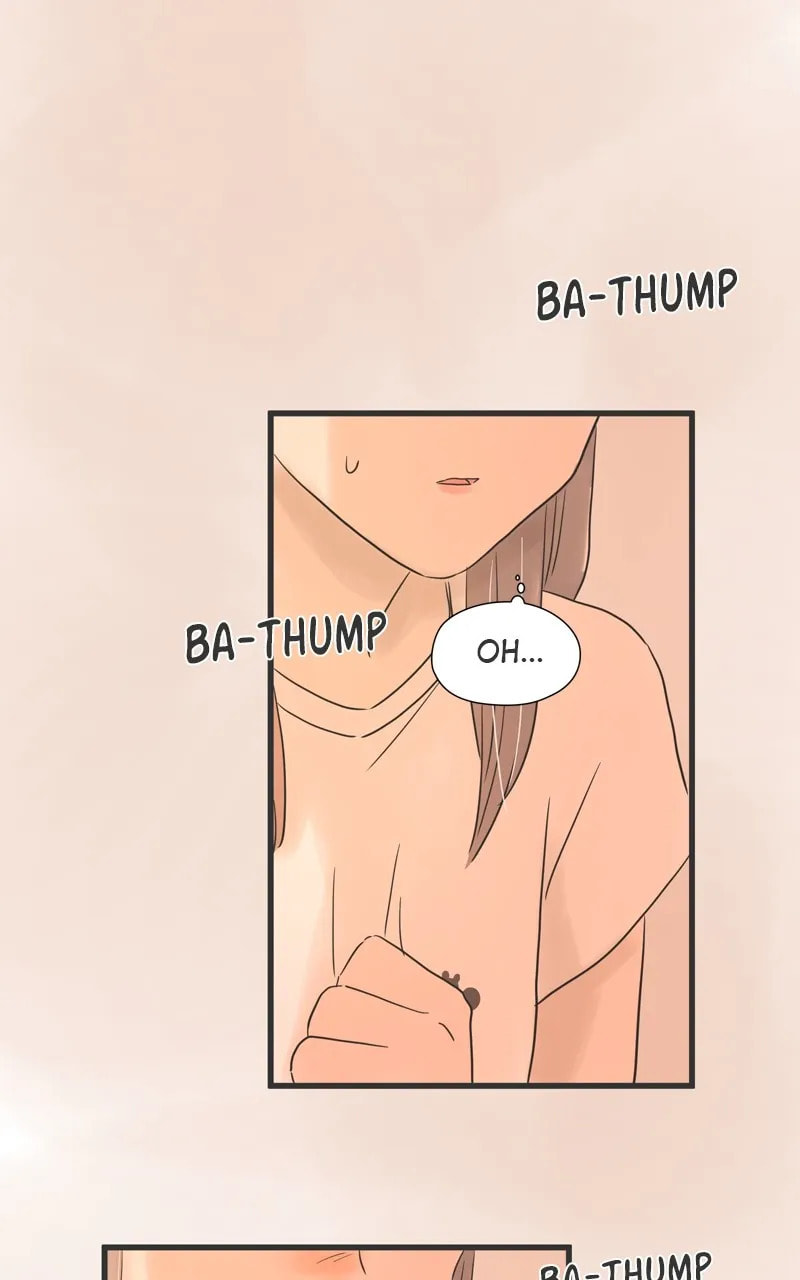 It Rains On Precious Days