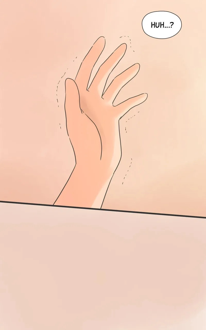 It Rains On Precious Days