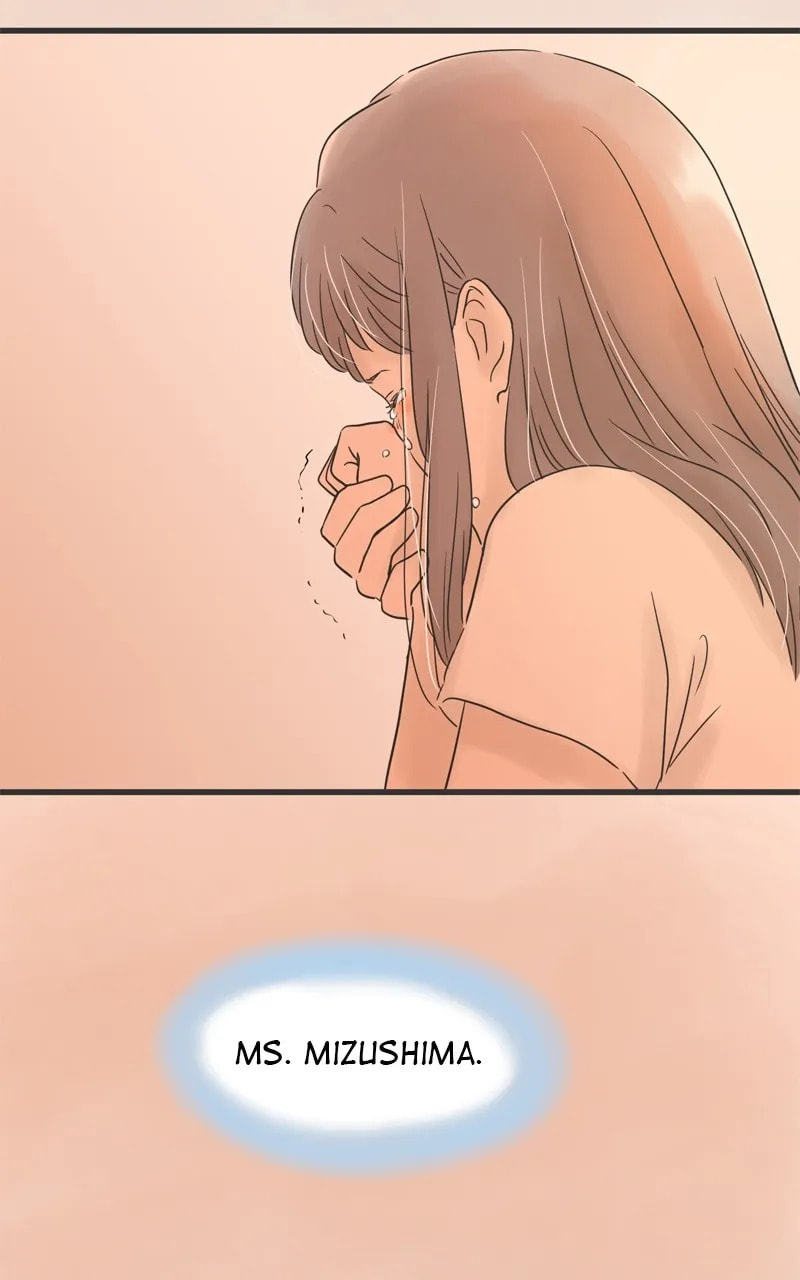 It Rains On Precious Days