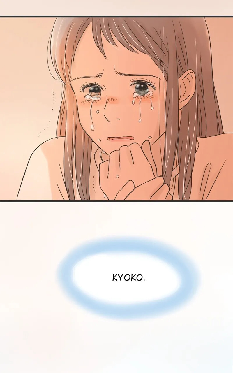 It Rains On Precious Days