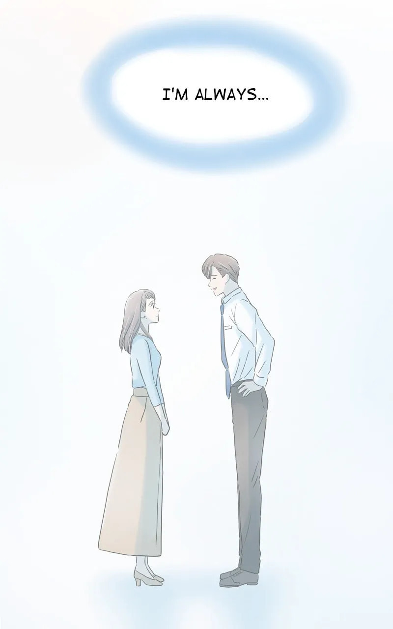 It Rains On Precious Days