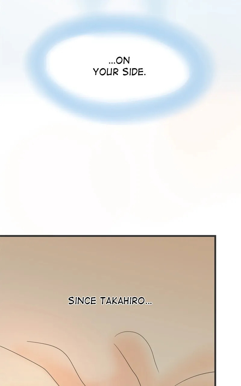 It Rains On Precious Days