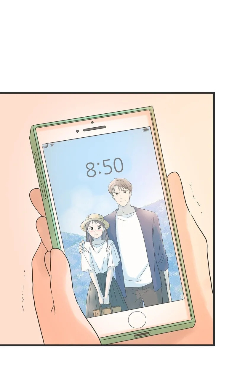 It Rains On Precious Days