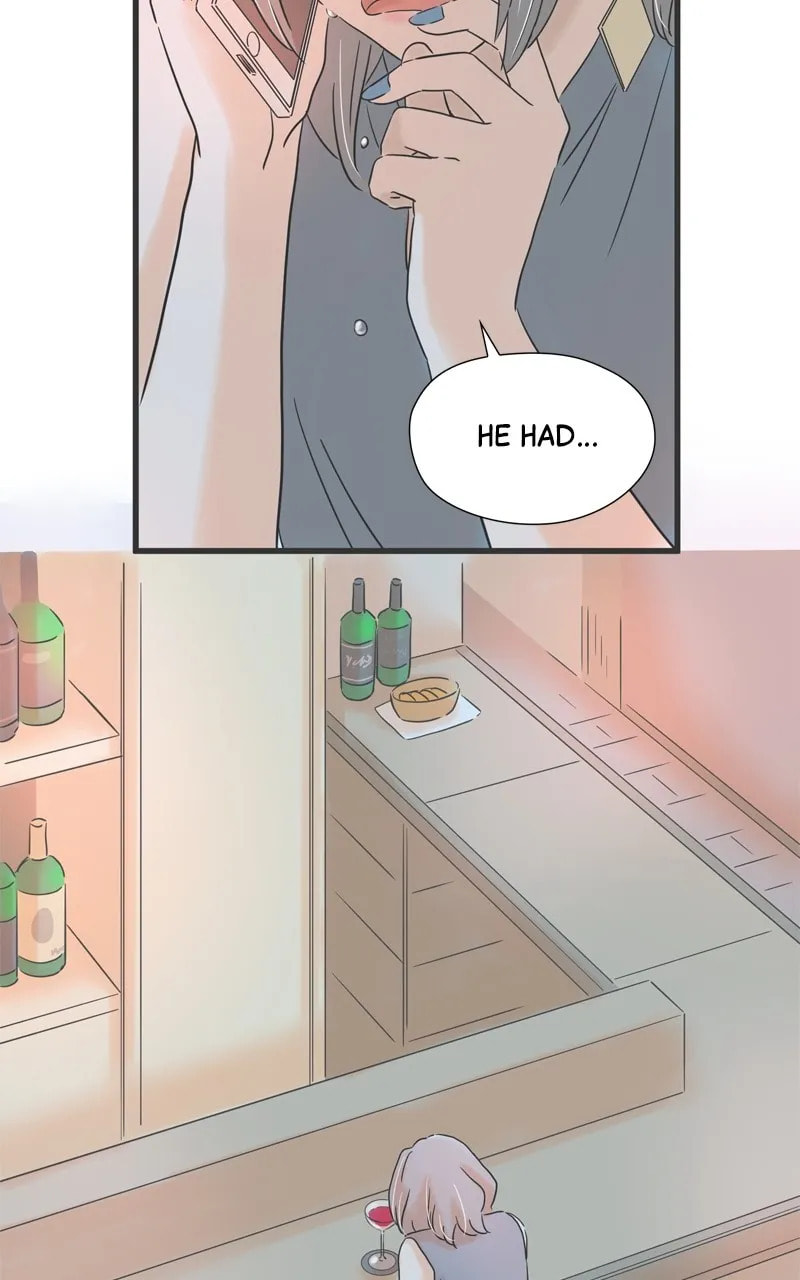 It Rains On Precious Days