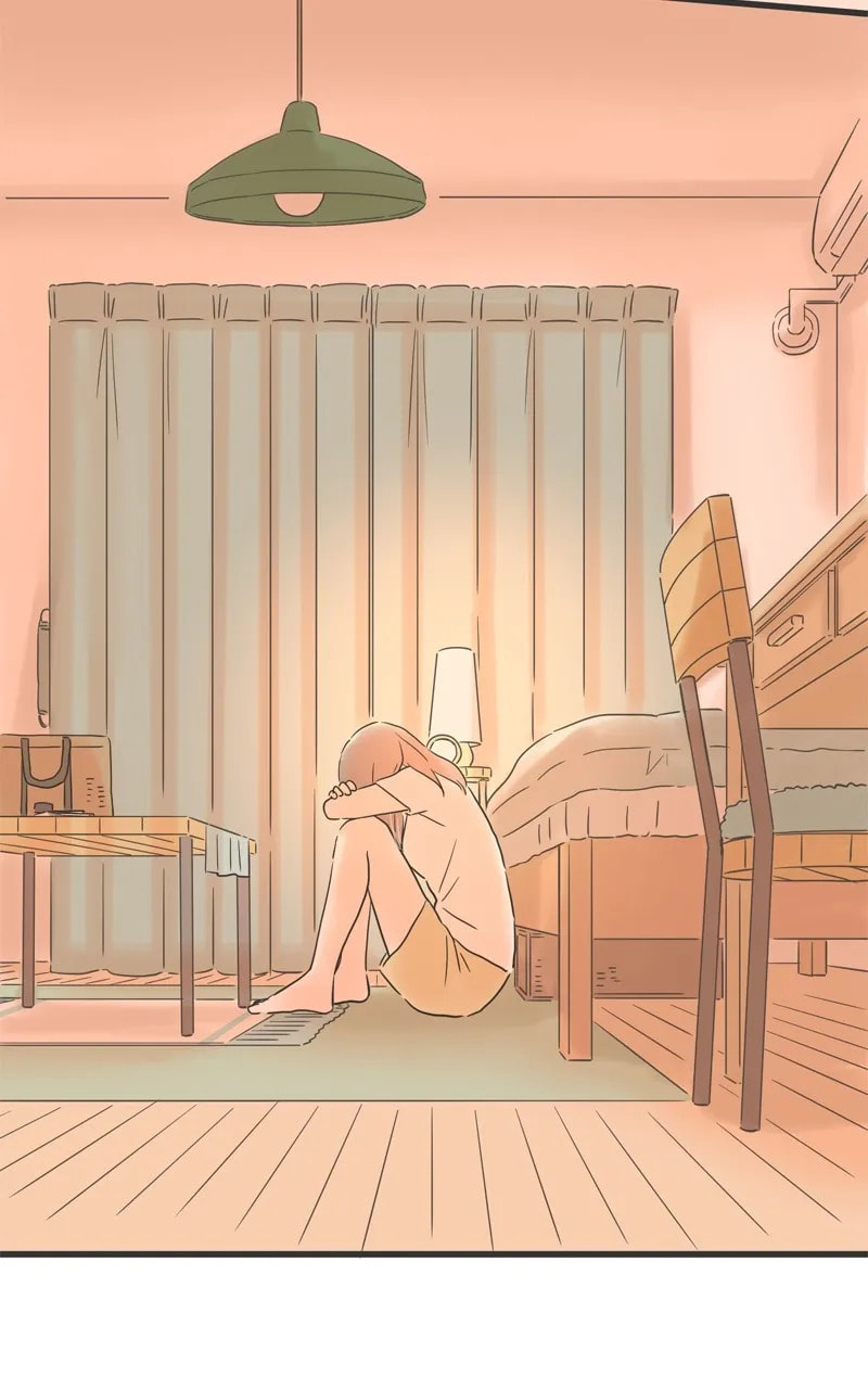 It Rains On Precious Days