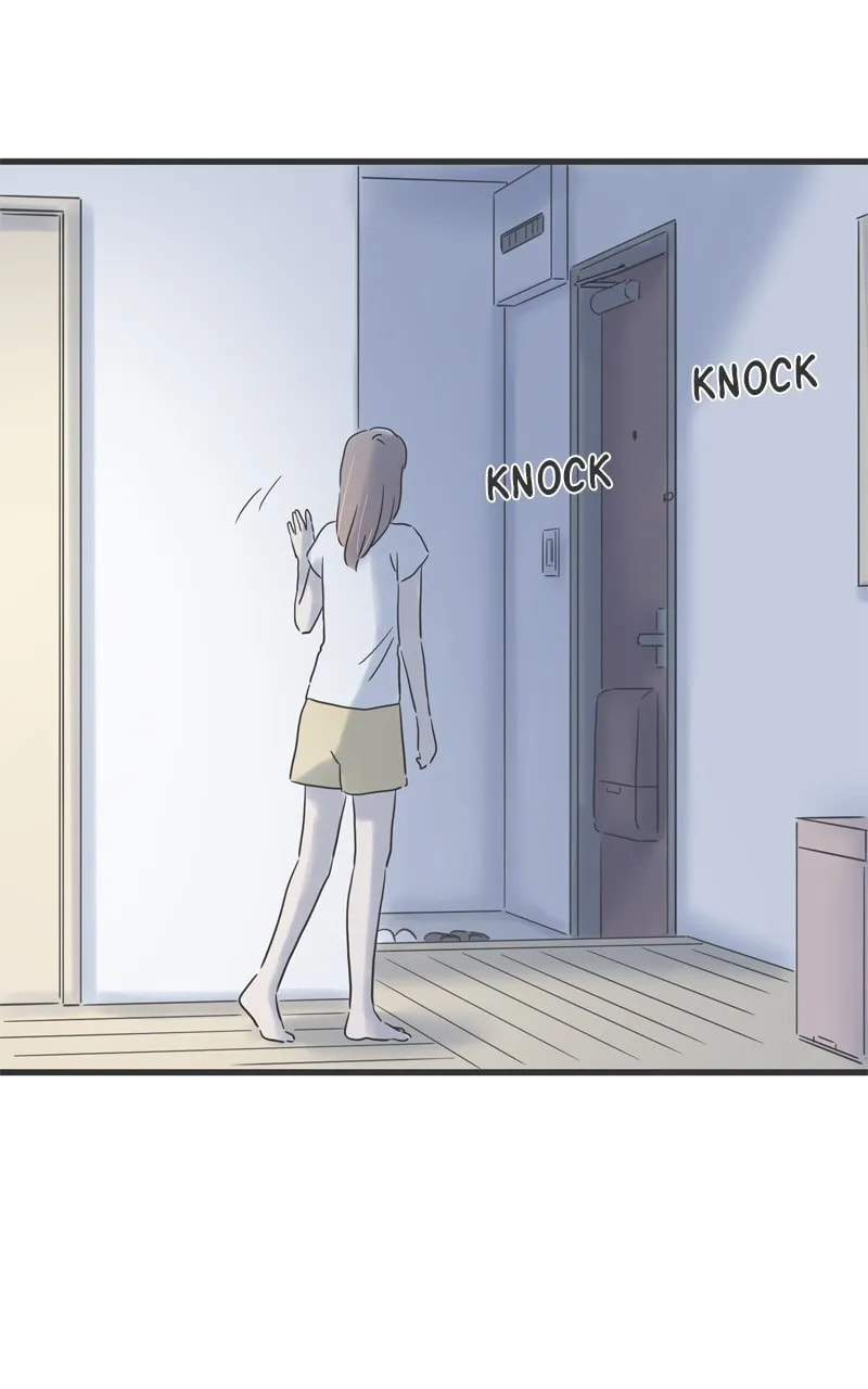 It Rains On Precious Days