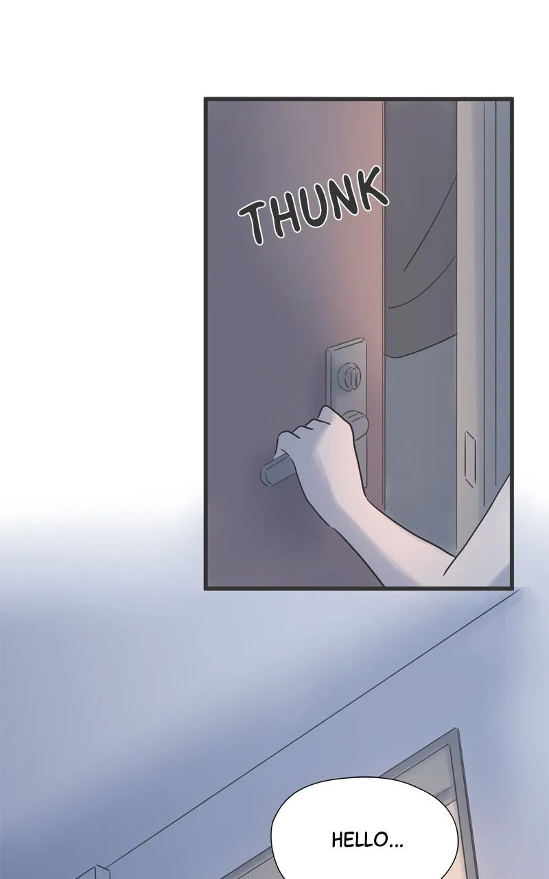 It Rains On Precious Days