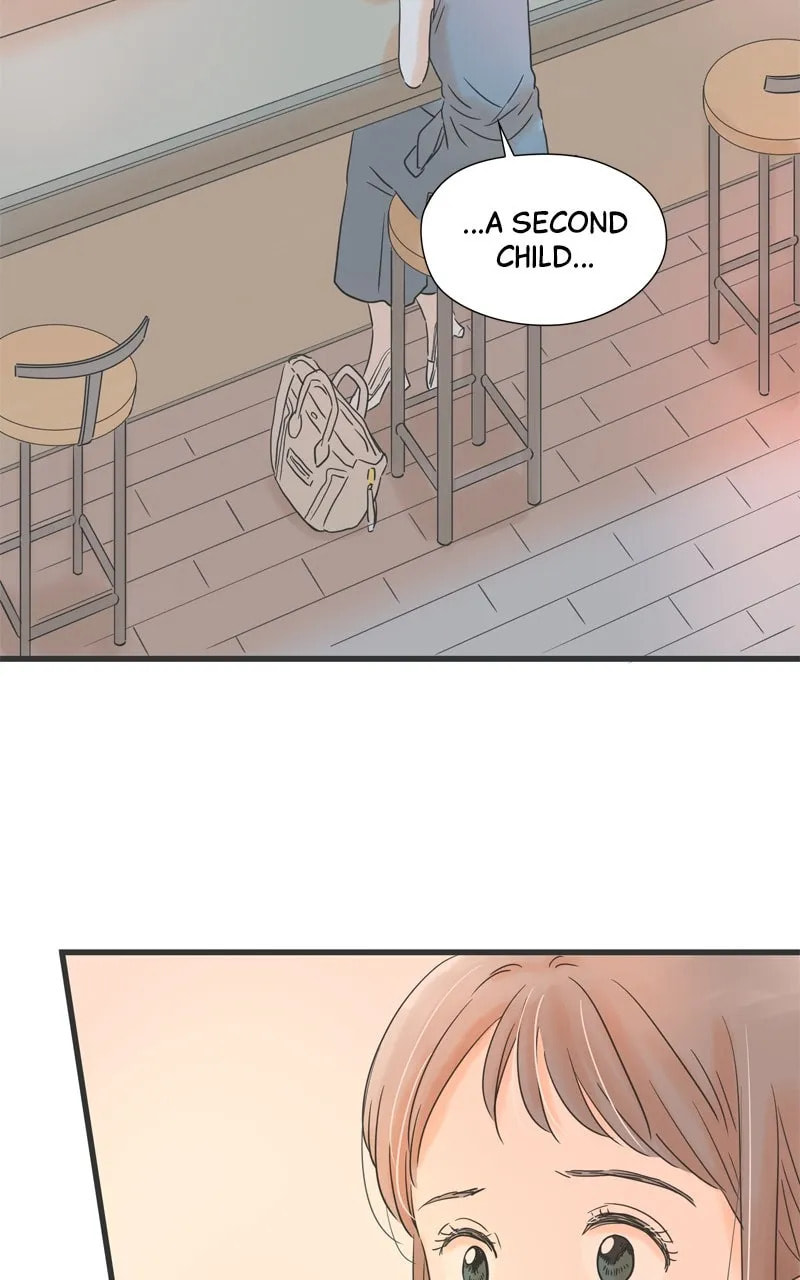 It Rains On Precious Days