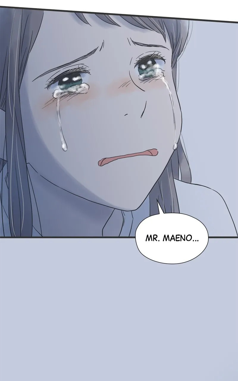 It Rains On Precious Days