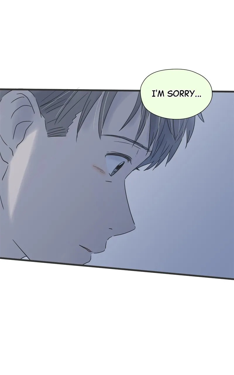 It Rains On Precious Days