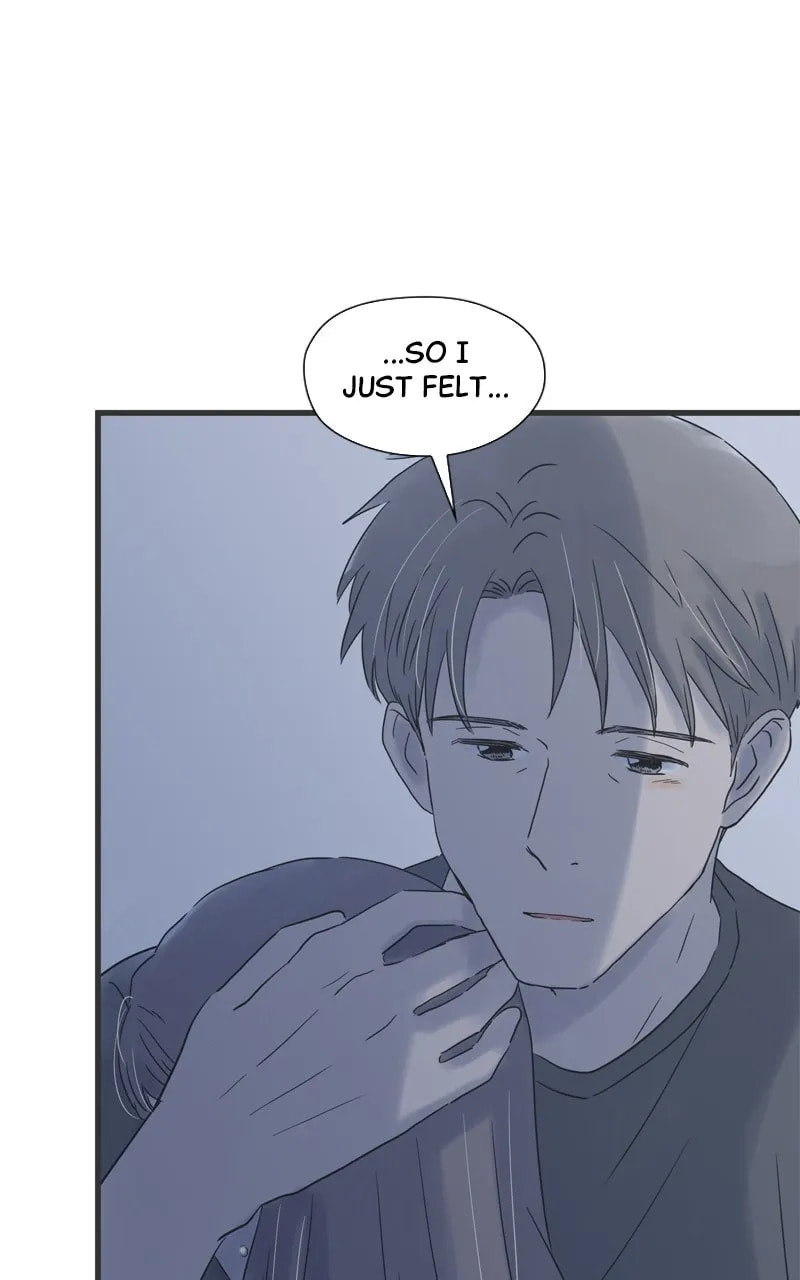 It Rains On Precious Days