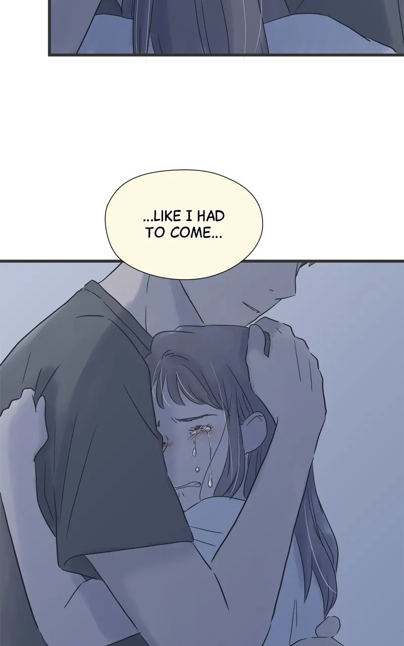 It Rains On Precious Days