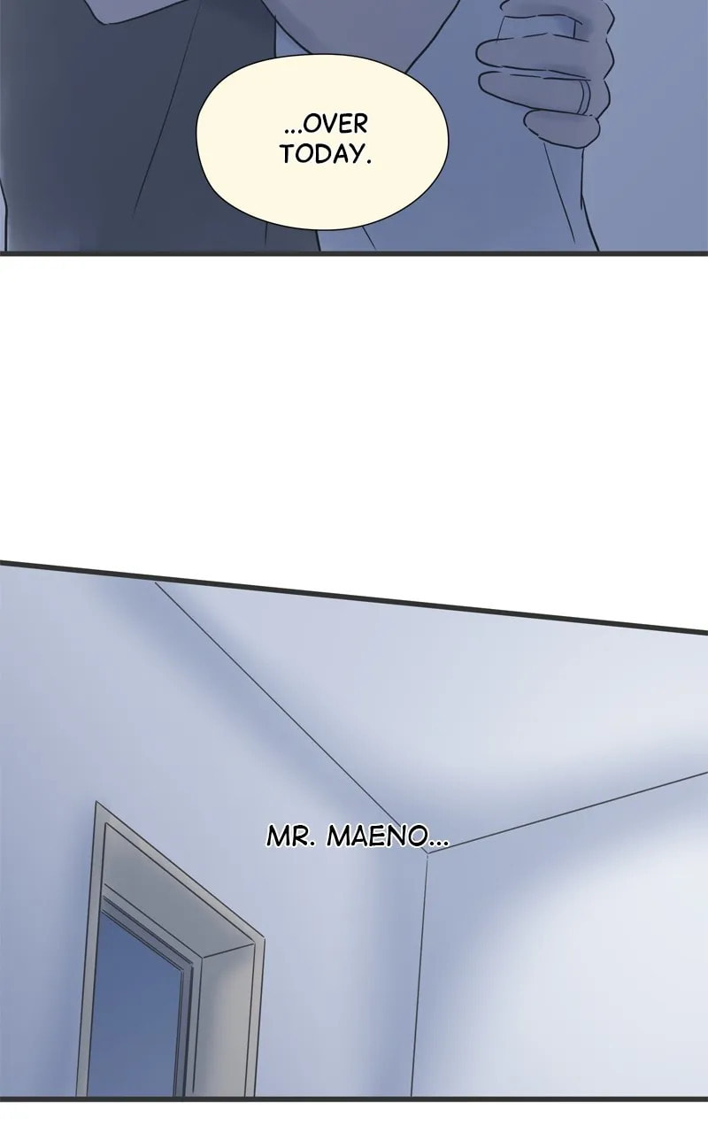 It Rains On Precious Days