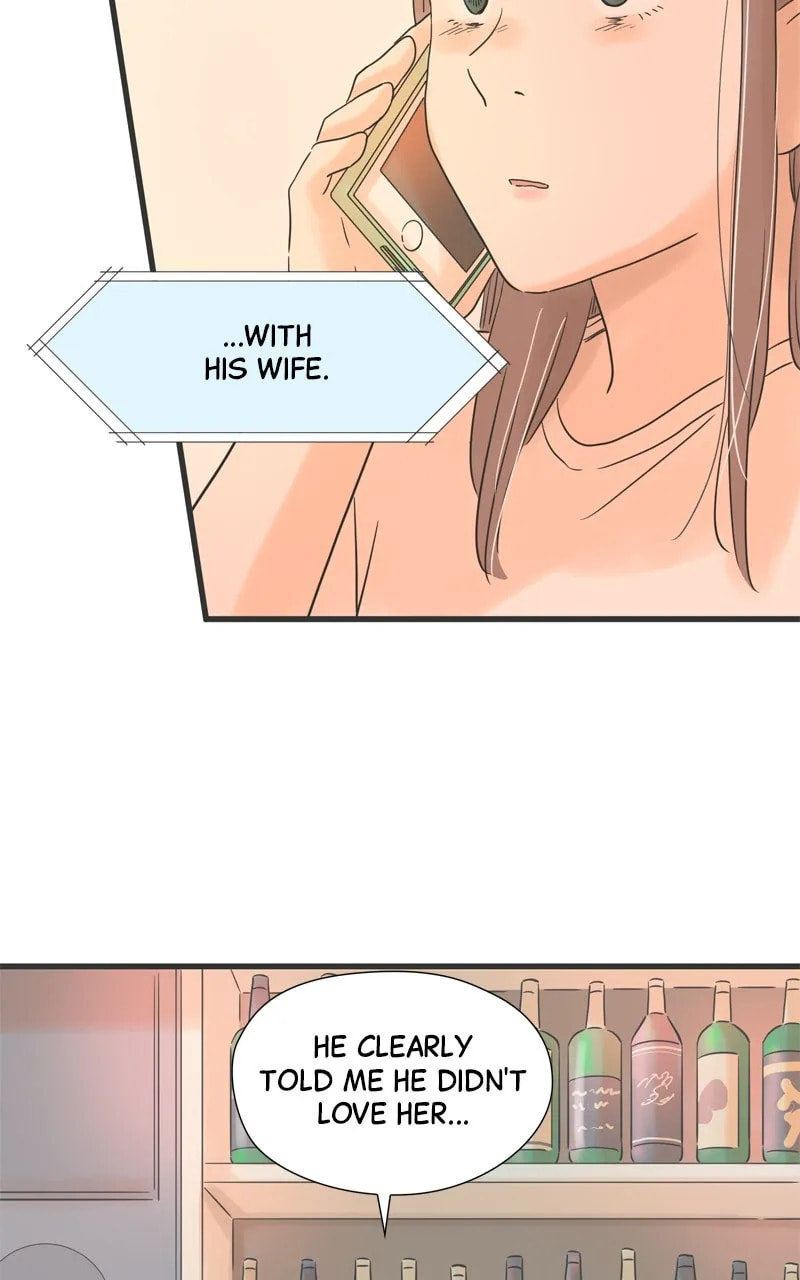 It Rains On Precious Days