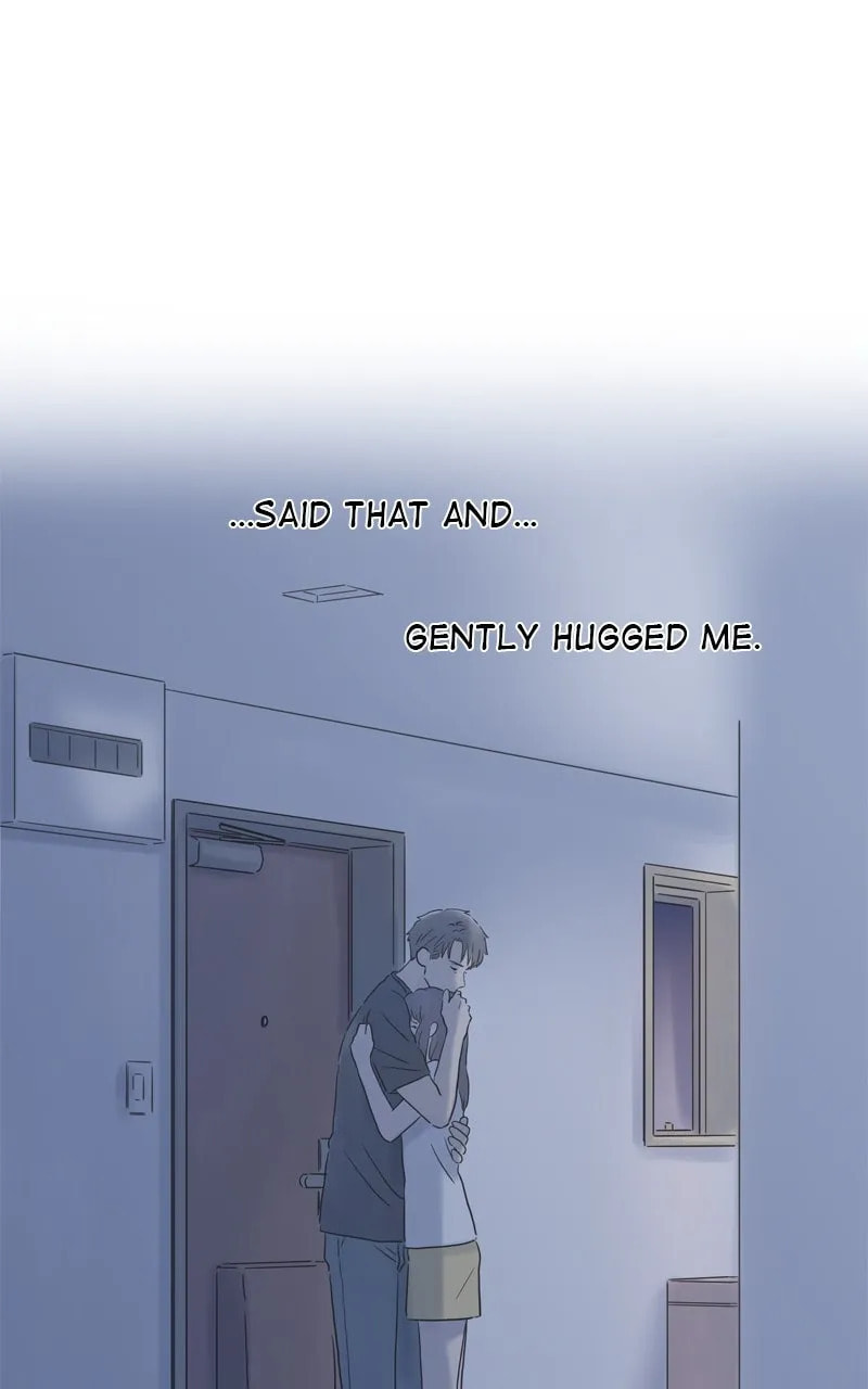 It Rains On Precious Days