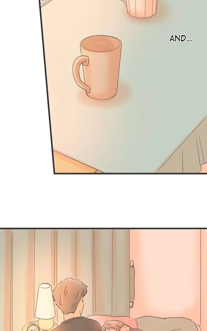 It Rains On Precious Days