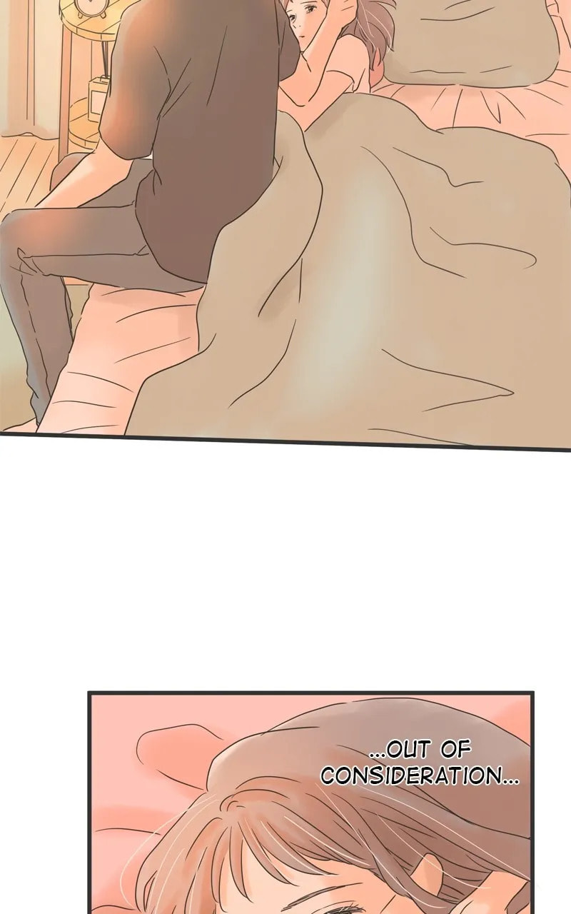 It Rains On Precious Days