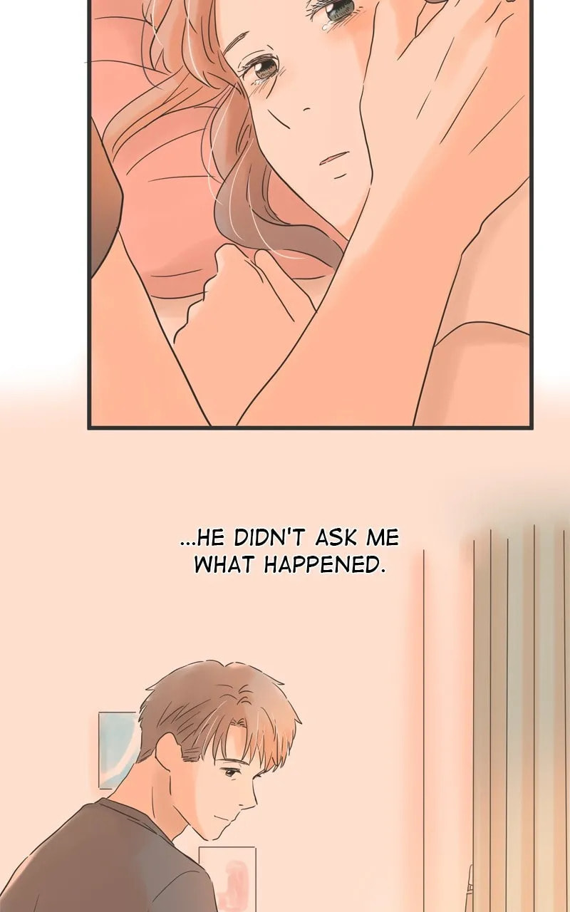 It Rains On Precious Days