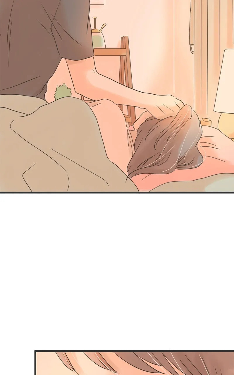 It Rains On Precious Days