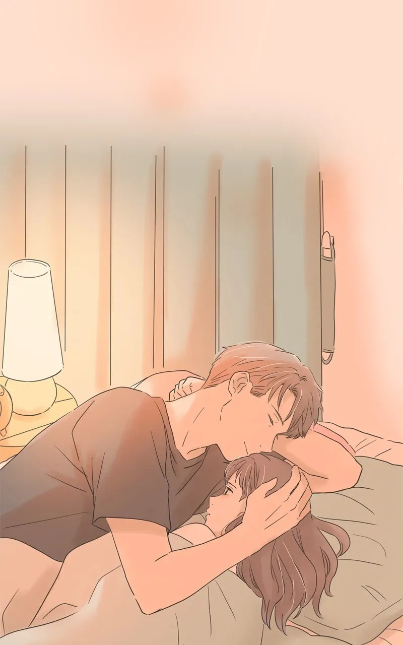 It Rains On Precious Days