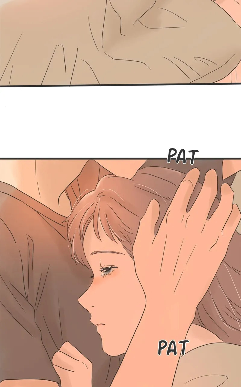 It Rains On Precious Days