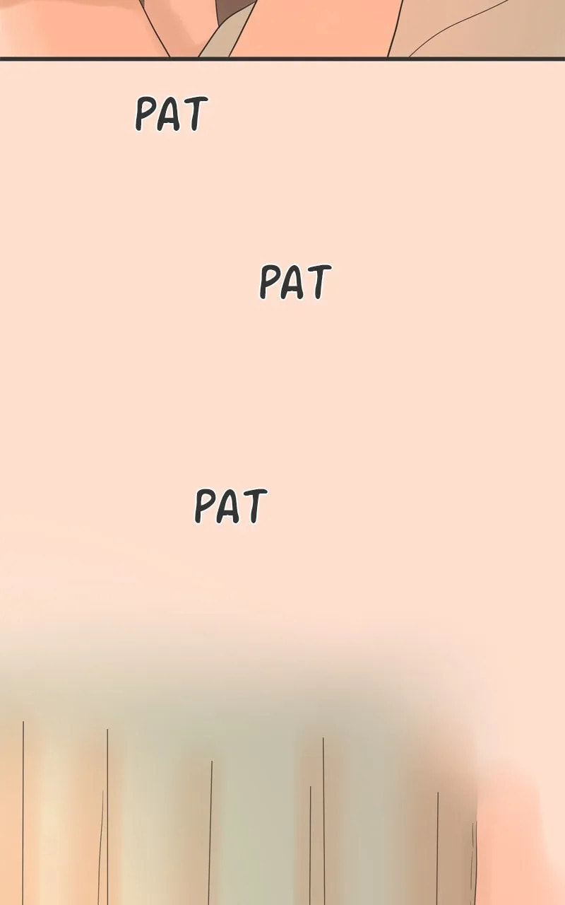 It Rains On Precious Days