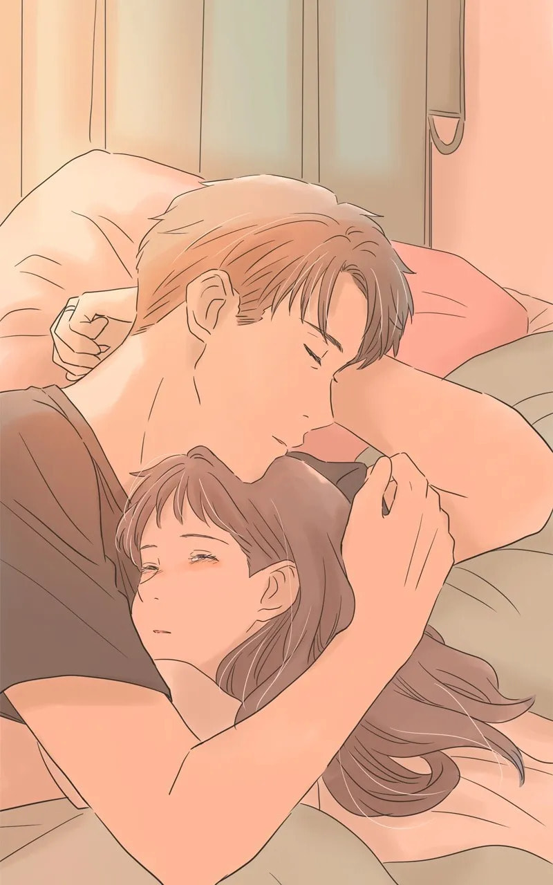 It Rains On Precious Days