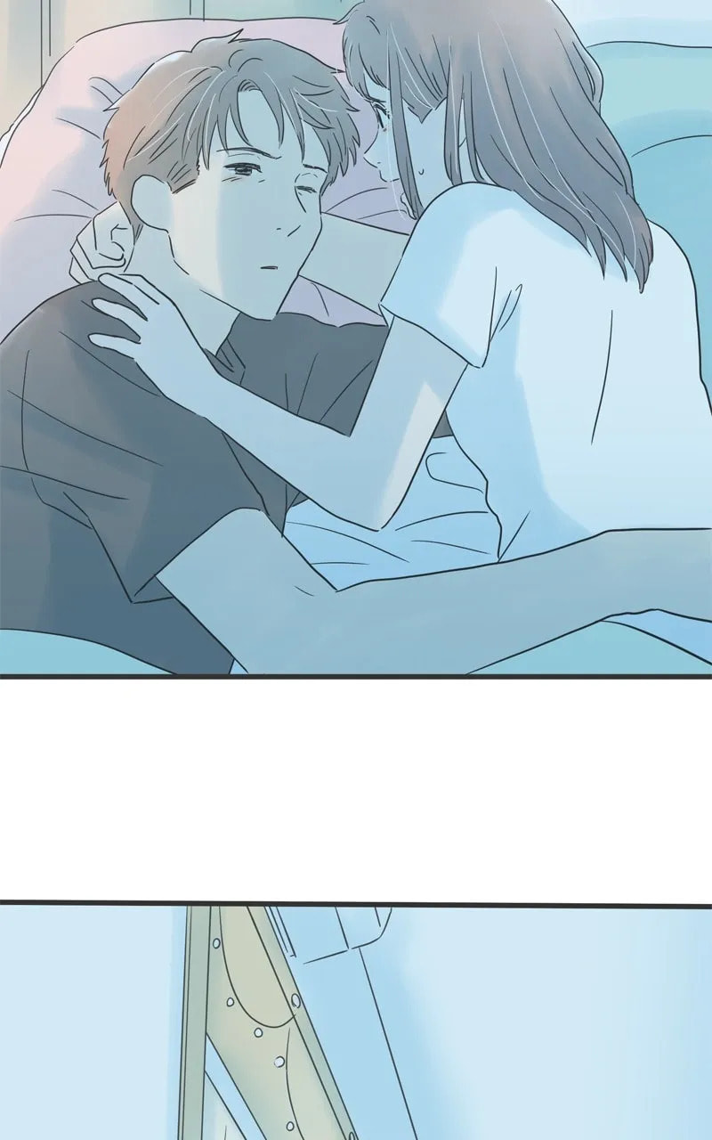 It Rains On Precious Days