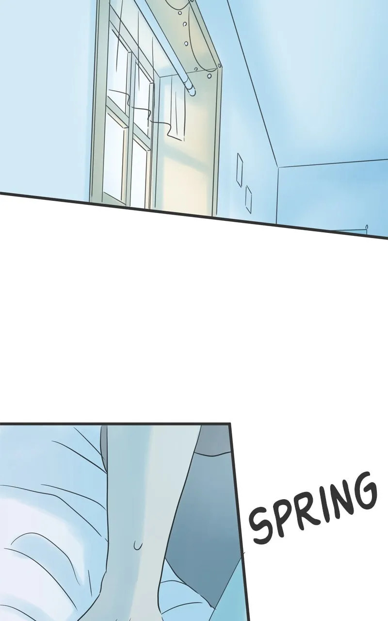 It Rains On Precious Days