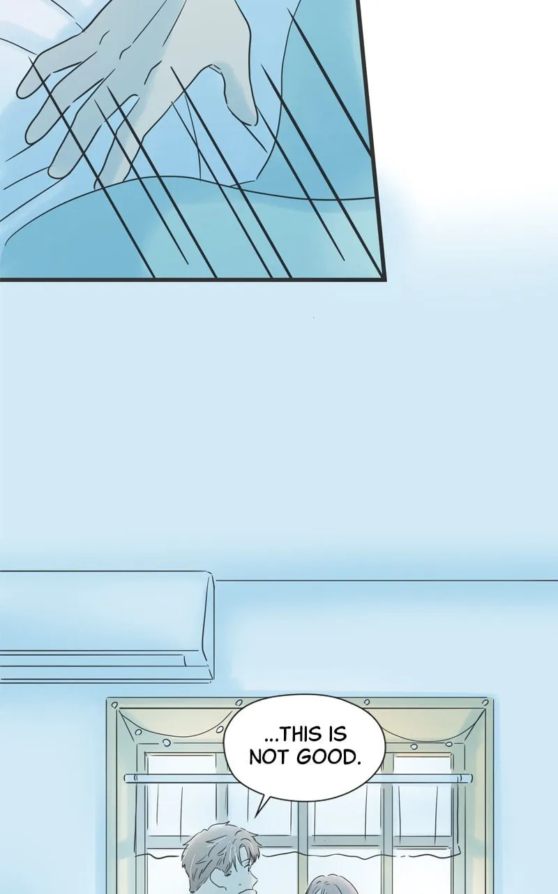 It Rains On Precious Days