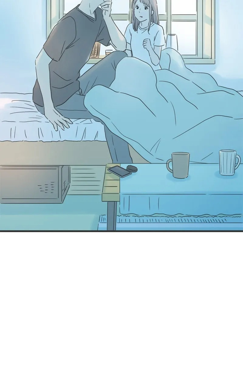 It Rains On Precious Days