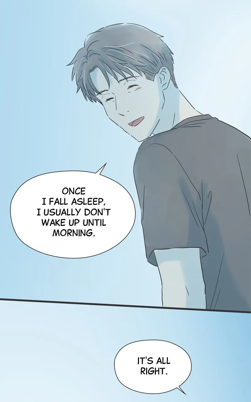 It Rains On Precious Days